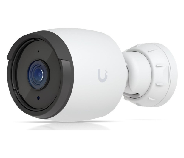 Ubiquiti UVC-G6-Bullet-W 4K 30fps PoE IP66 - 1574040 - zdjęcie 2